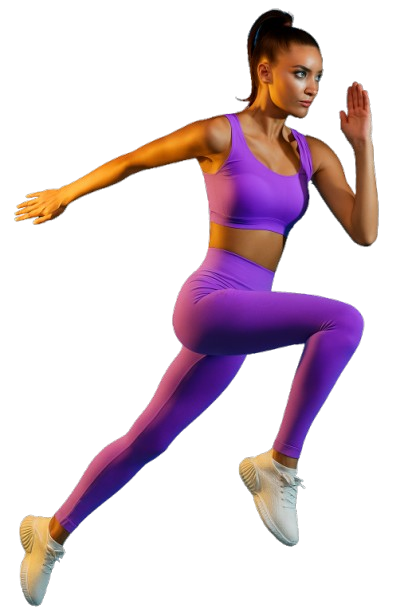 Abouts us-Gymservices