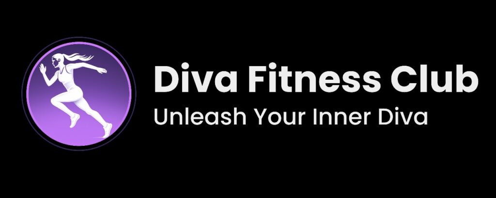 Divafitnessclub