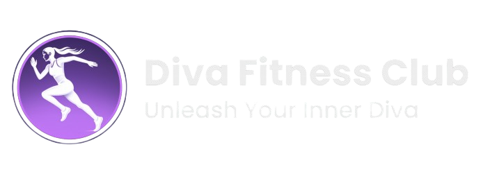 Banner image( Divafitnessclub)